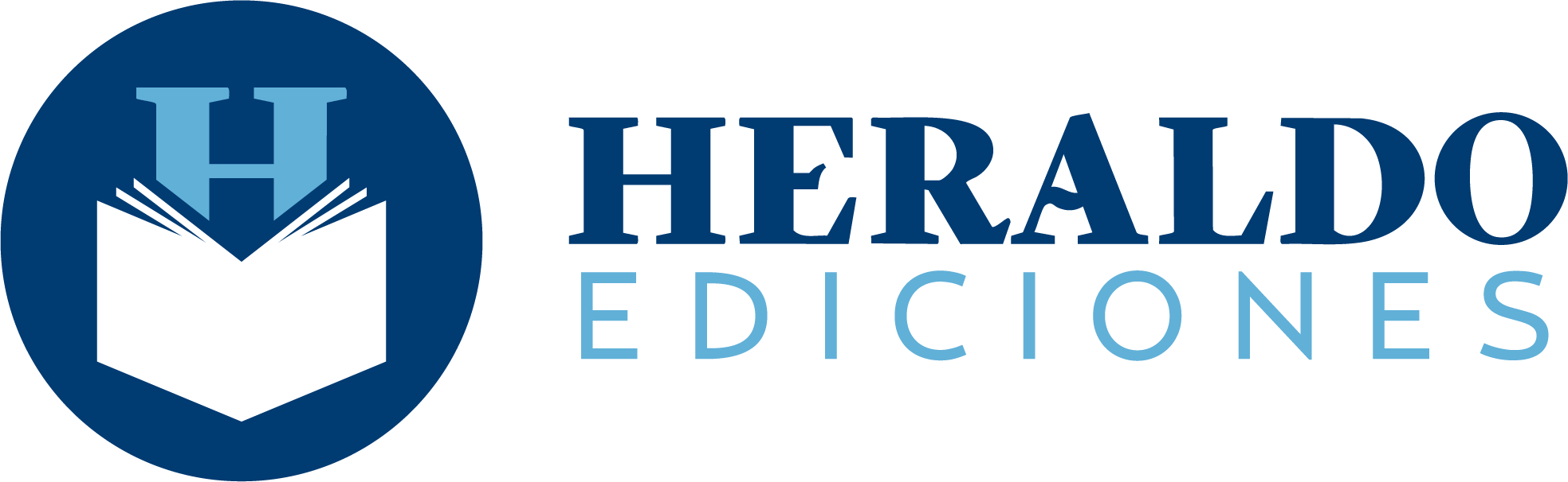 heraldo ediciones